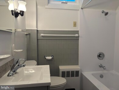 341 S Main St, Lambertville, NJ 08530 - photo 4