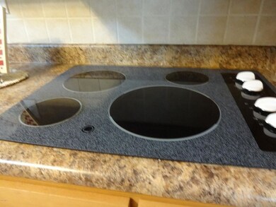 9921 W Hope Cir S, Sun City, AZ 85351 - photo 6