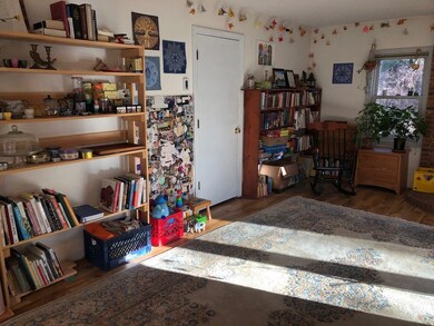 70 Old Sunderland Rd, Montague, MA 01351 - photo 7