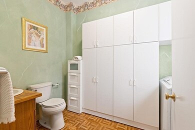 53 Franklin St unit s, Somerville, MA 02145 - photo 3