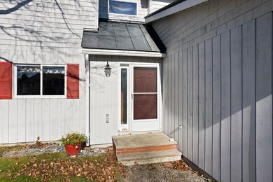 322 Eldridge Rd, Wells, ME 04090 - photo 7