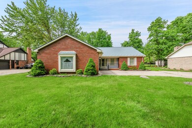 8614 Island Dr - HD Drone Photography_3