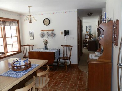 13 Sunny Crest Rd, York, ME 03909 - photo 4