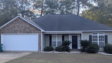 3424 Bellingham Ln, Albany, GA 31721 - photo 7