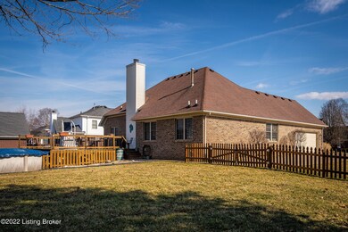 463 Cherry Hill Pkwy, Mount Washington, KY 40047 - photo 5