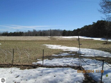 24.4 country acres.