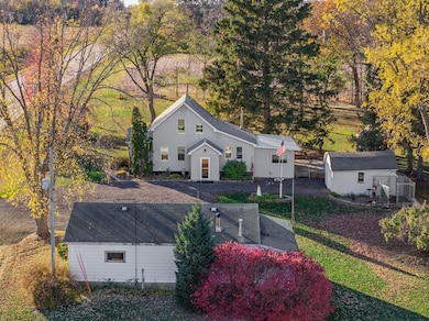 E13526 State Road 78 & 113, Merrimac, WI 53561 - photo 4