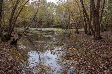 0 E 1424 Rd unit 85306, Eldorado Springs, MO 64744 - photo 6