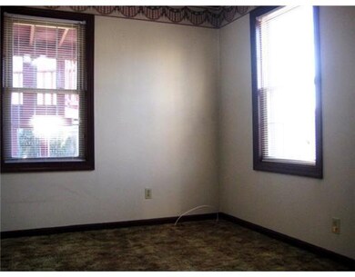 Living Room. 1st Floor Unit LR