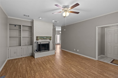 2005 E Kings Hwy, Shreveport, LA 71105 - photo 5