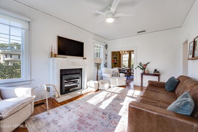 3451 Randall St, Jacksonville, FL 32205 - photo 3