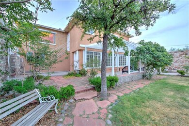 2518 Altura Ave, El Paso, TX 79930 - photo 6