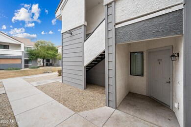 3065 N 67th Ave unit 135, Phoenix, AZ 85033 - photo 2
