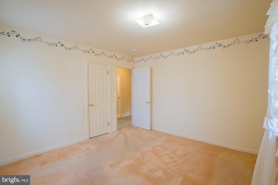 161 Franklyn Rd, Ewing, NJ 08628 - photo 6