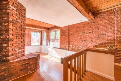 124 College St unit 3, South Hadley, MA 01075 - photo 7