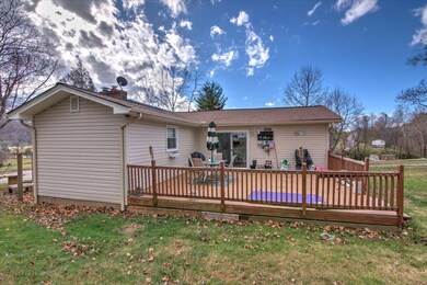 02-115_OldStoneyLoop-15