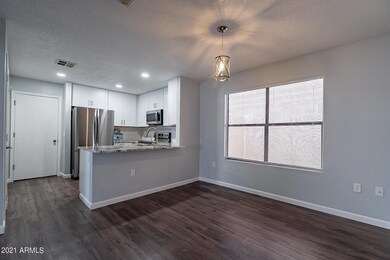 1510 E Mineral Rd, Gilbert, AZ 85234 - photo 4