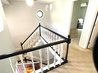 212 Raymond Rd unit 4, Nottingham, NH 03290 - photo 6