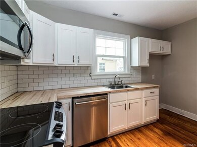 3311 Jeter Ave, Richmond, VA 23222 - photo 4