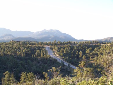 12925 N Quartz Creek, Prescott, AZ 86305 - photo 7