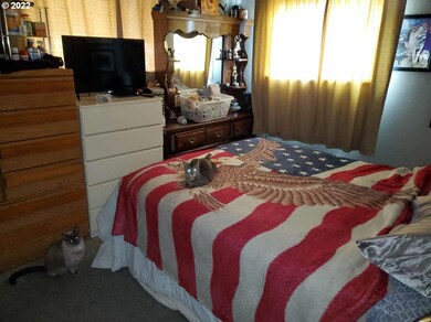 215 N Chase St, Heppner, OR 97836 - photo 5