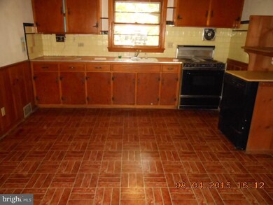 574 Canterbury Rd, Milford, DE 19963 - photo 5