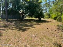 20210720144123077803000000-o - Copy