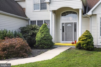 110 Brookview Loop, Elkton, MD 21921 - photo 4