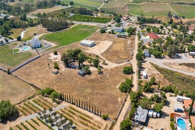 34653 Madera de Playa, Temecula, CA 92592 - photo 2