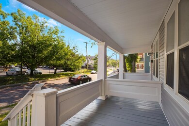 1547 E Rich St unit 549, Columbus, OH 43205 - photo 5