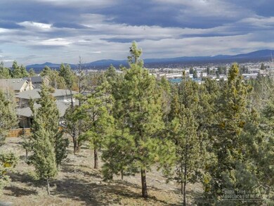 3342 NW 17th Tee Place, Bend, OR 97703 - photo 2