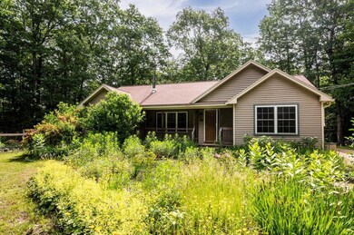002-4AmysWay-Berwick-ME-03901-SMALL