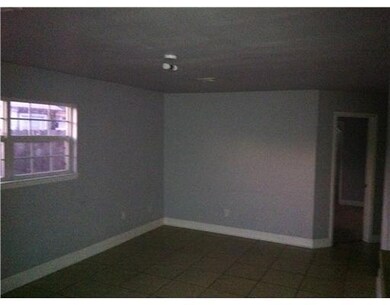 2636 Joy Ann Dr, Marrero, LA 70072 - photo 3