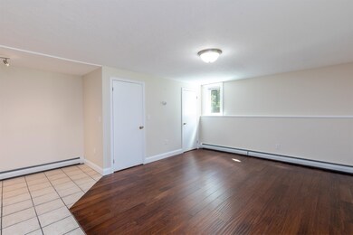 21 Spaulding St unit 5, Milford, NH 03055 - photo 4