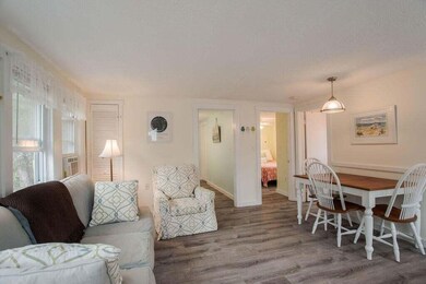 20210720201102438167000000-o