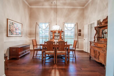 2834 Trevino Ct, Friendswood, TX 77546 - photo 6