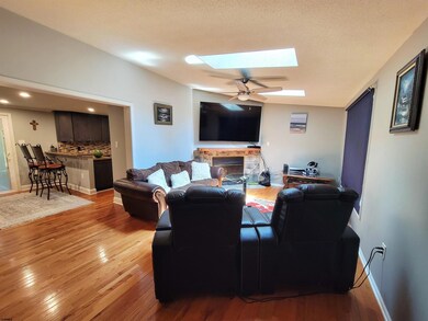 7 W Katherine Ave, Ocean View, NJ 08230 - photo 4