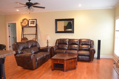 1086 Running Brook Dr, Lawrenceburg, KY 40342 - photo 6