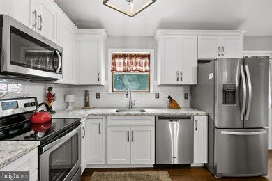 113 Dixontown Rd, Medford, NJ 08055 - photo 6