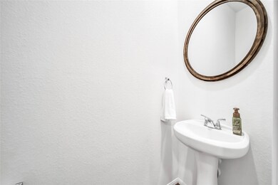 17906 Costrell Dr, Hockley, TX 77447 - photo 5