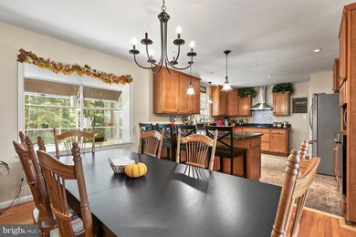 45770 King Dr, Lexington Park, MD 20653 - photo 7