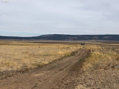 0 Short Beech Creek unit 23559792, Fox, OR 97856 - photo 7