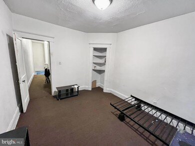 3309 Presstman St, Baltimore, MD 21216 - photo 7