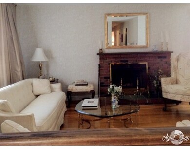 112 Old Country Way, Weymouth, MA 02188 - photo 6