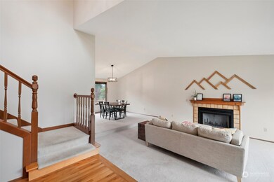 21514 26th Ave W, Brier, WA 98036 - photo 4