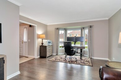 2402 Cimarron Ct unit 1, Naperville, IL 60565 - photo 7