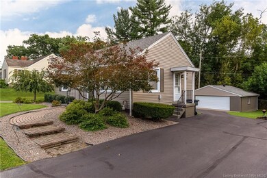 1583 Mona Vista Ct, New Albany, IN 47150 - photo 3