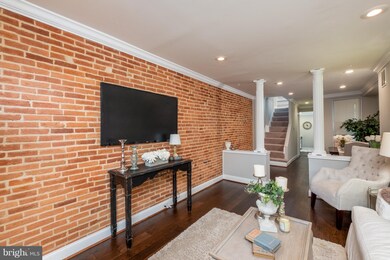 1439 Battery Ave, Baltimore, MD 21230 - photo 4