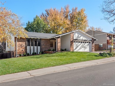 11029 W 65th Way, Arvada, CO 80004 - photo 3