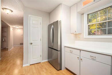 2183 N Forest Trail unit 2183, Atlanta, GA 30338 - photo 7